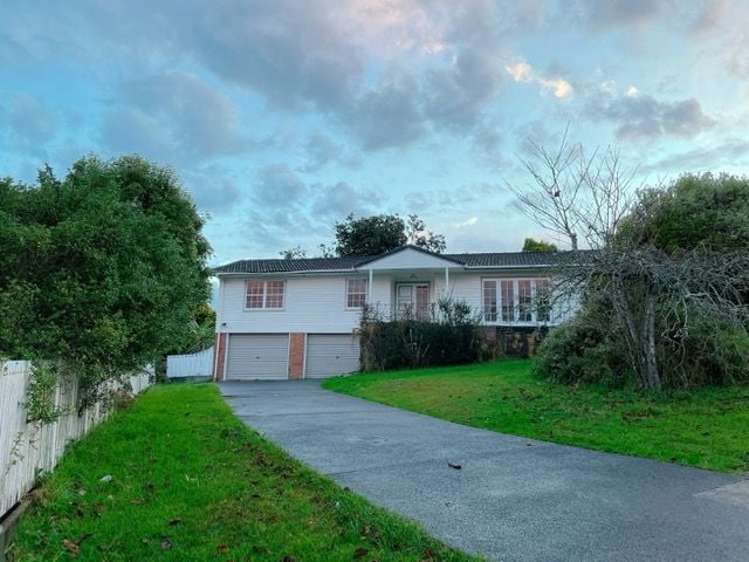 15 Keegan Drive_0