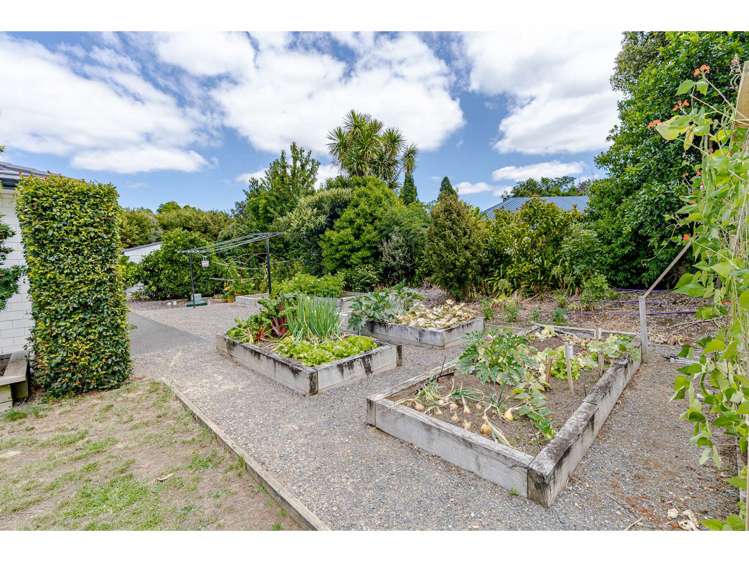 37 Edkins Road Kerikeri_19