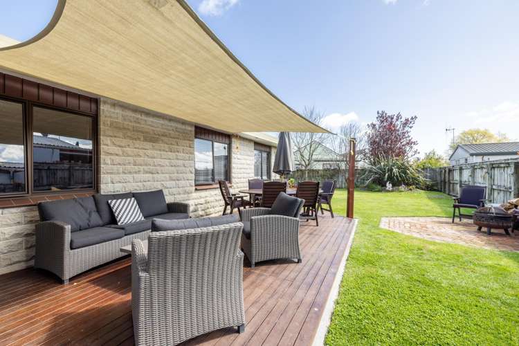 5 Symons Street Parkvale_18