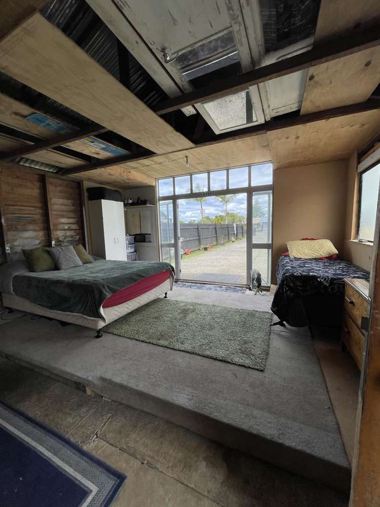 22 De Merle Street Kaikohe_14