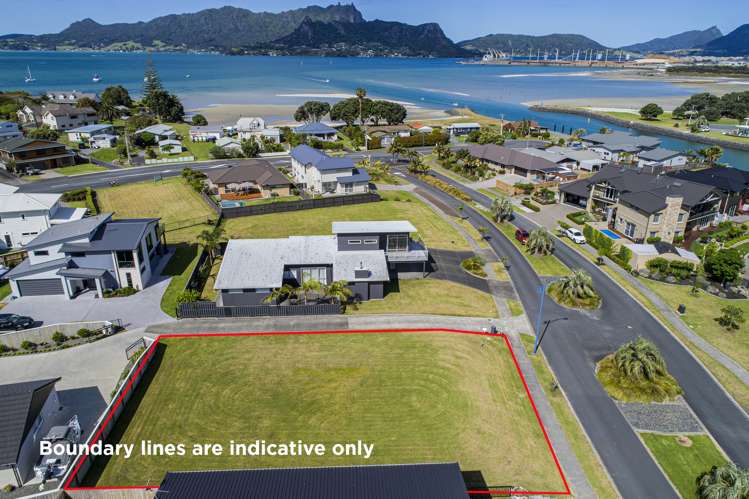 12 Mariners Haven One Tree Point_7