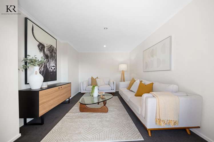 77A Isabella Drive_4