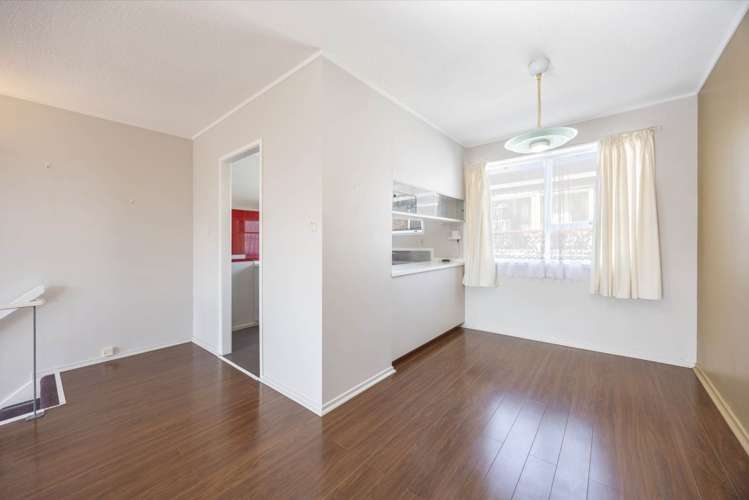 6/48 Mcleod Road Henderson_5