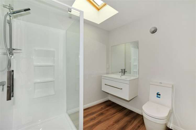 2/4 Wedgewood Avenue Cashmere_10