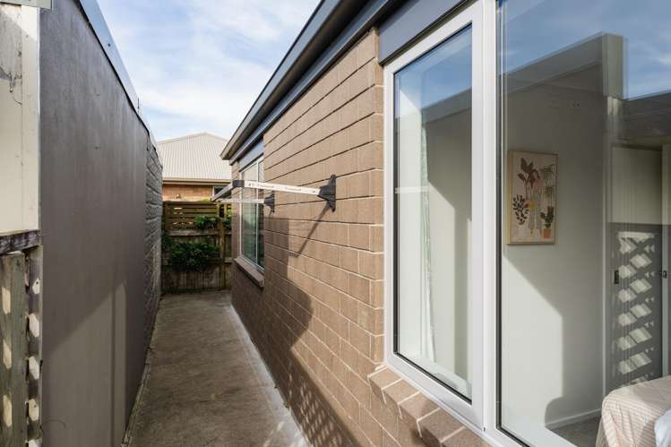 2D Forfar Street Mosgiel_22