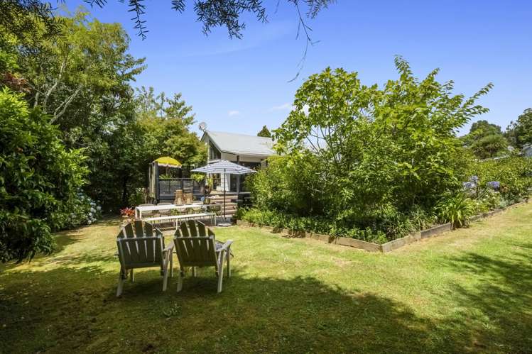 19 Thames Street Welbourn_21