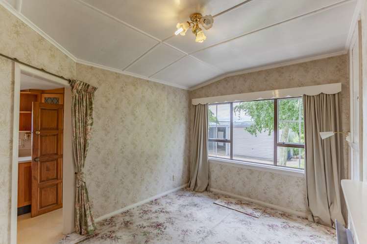 214 Porangahau Road Waipukurau and Surrounds_3