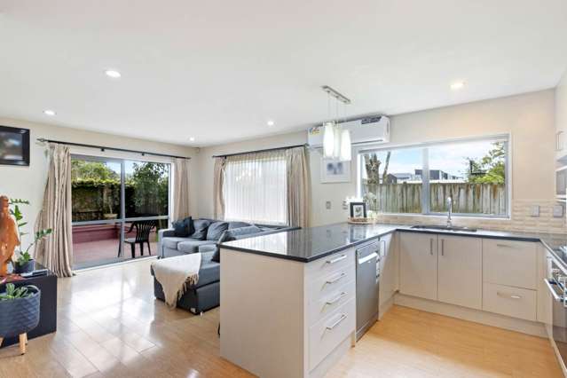 6a Naumai Street Avondale_3