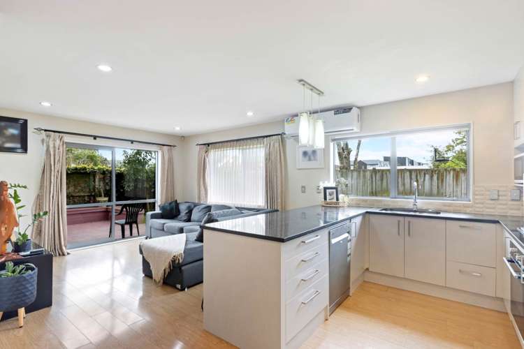 6a Naumai Street Avondale_3