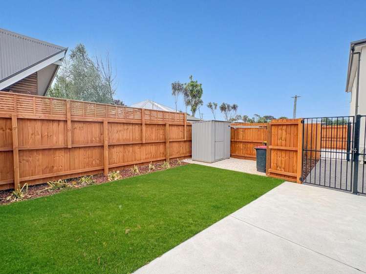 3/46 Sullivan Av Woolston_14