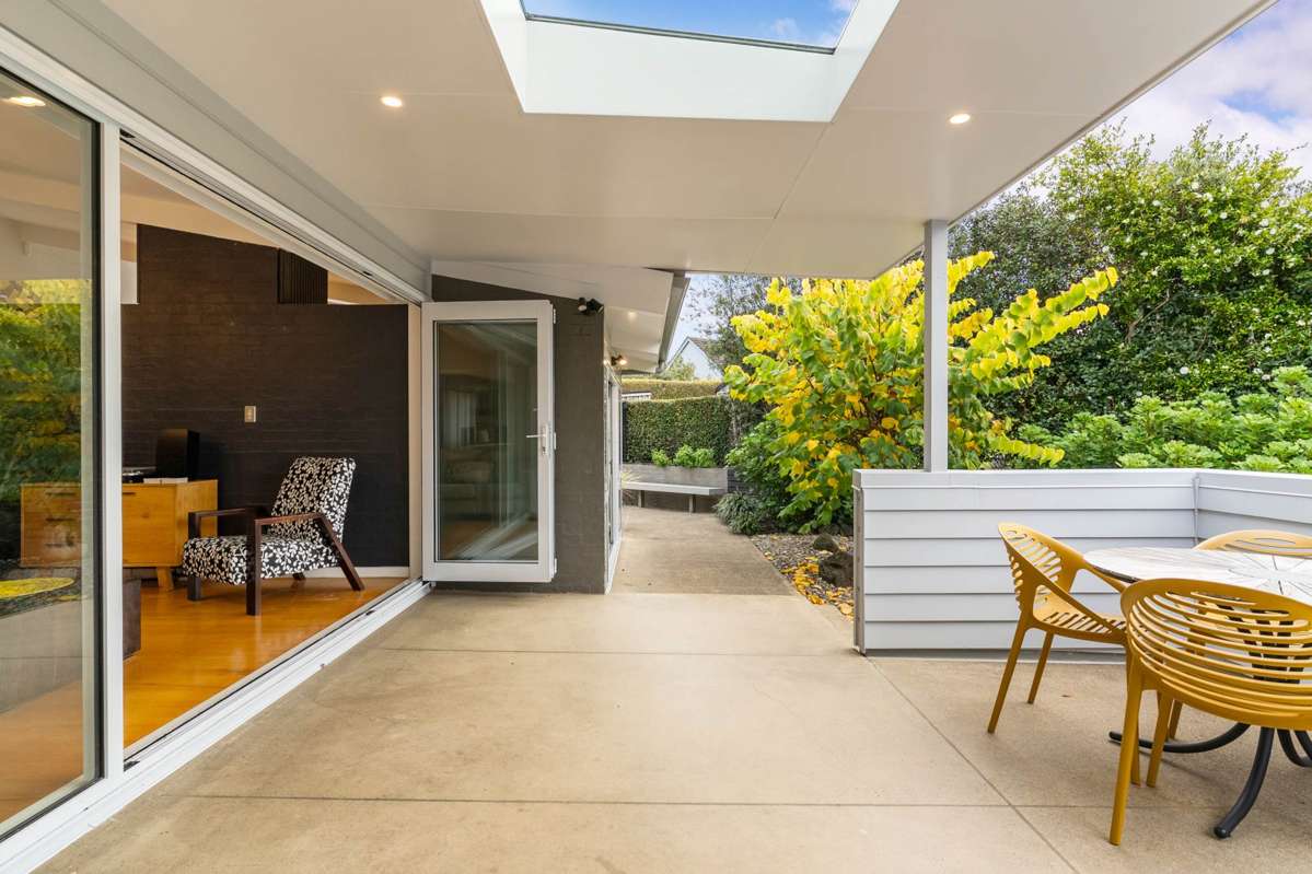 37 Maxine Place_4