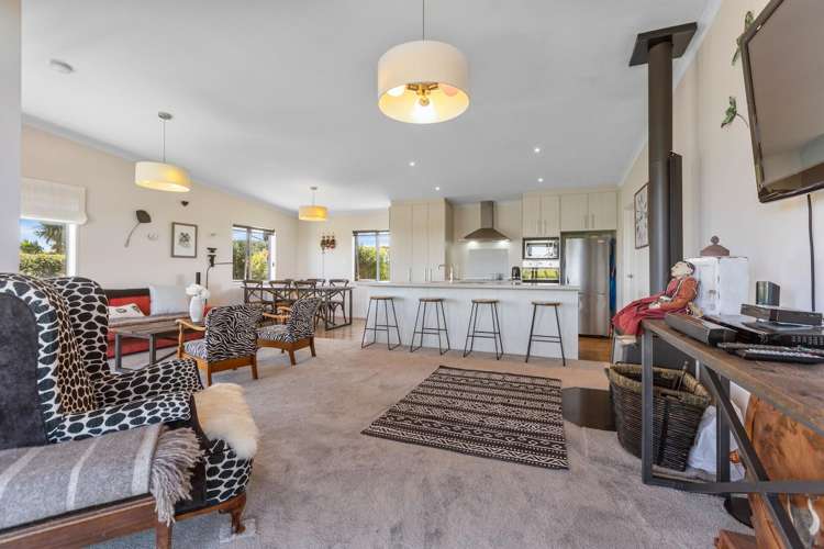 138 Stent Road Warea_16