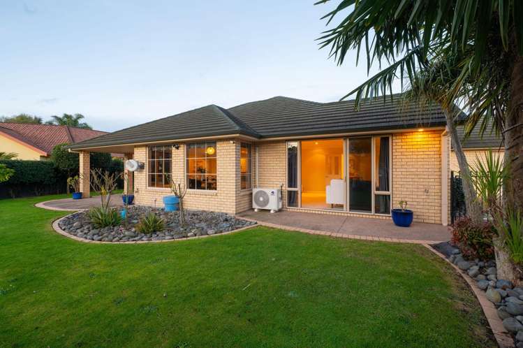 11 Raungawari Drive Huntington_29