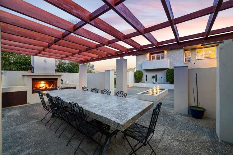 19 Burden Street Redwoodtown_4