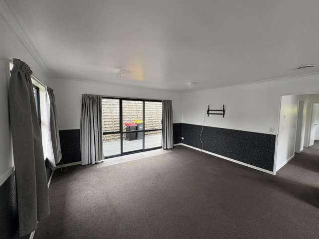 Address withheld 10281_2