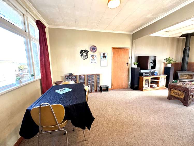 186 Morton Street Strathern_6