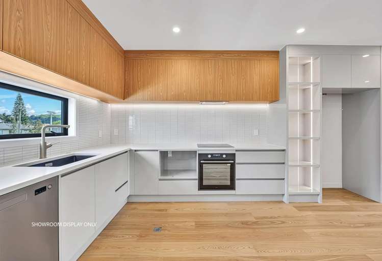 7/12 King Edward Avenue Epsom_10
