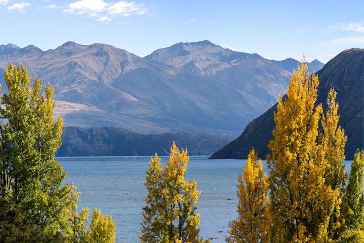 333 Beacon Point Road Wanaka_12