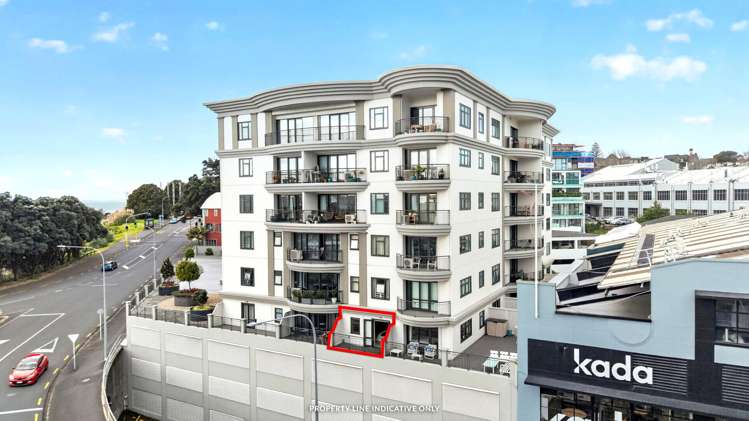 1D/118 Gladstone Road_0