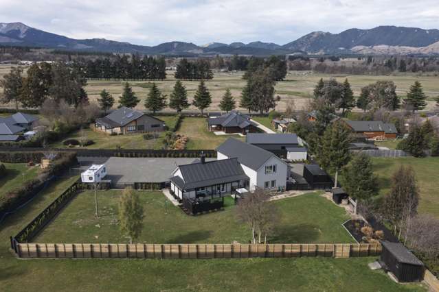 3 Lochiel Drive Hanmer Springs_1