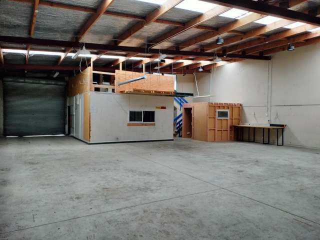 8a Jolly Street Frankton_3