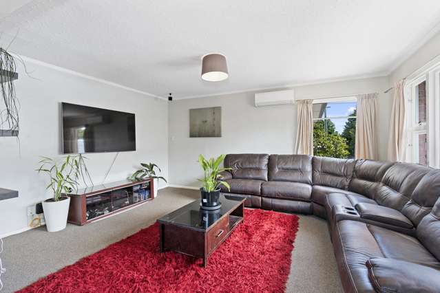 5 Appleby Crescent Burnside_2