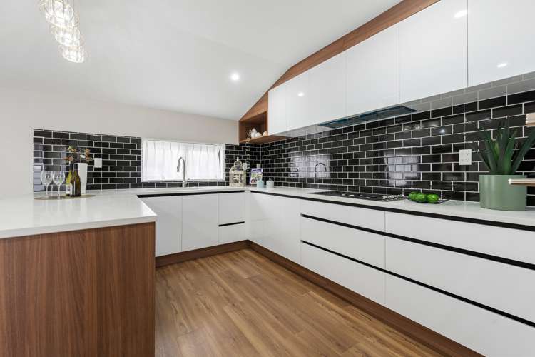 28c Routley Drive Glen Eden_7