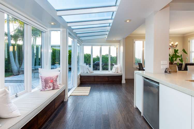 6 Arthur Crescent Hauraki_14