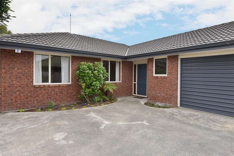 47c Peraki Street Kaiapoi_16