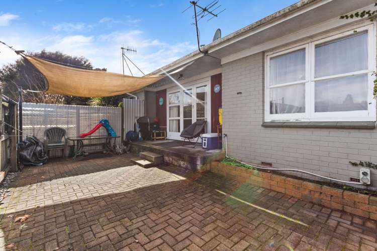 59b Elizabeth Street Victoria_8