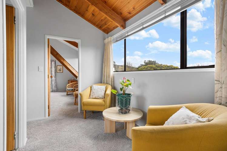 112 Brook Place Whangamata_14