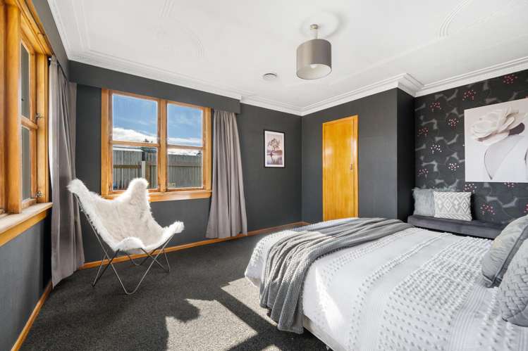 61 Russell Street Alexandra_10