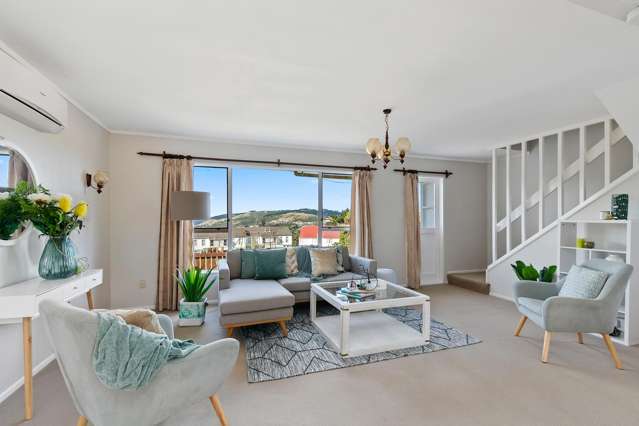FIRST HOME OR INVESTMENT OPPORTUNITY