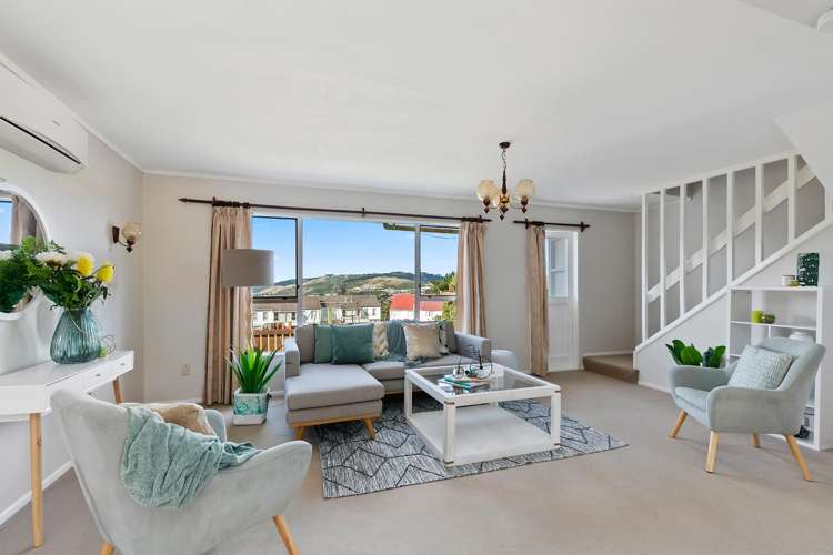 68 Cunliffe Street_0