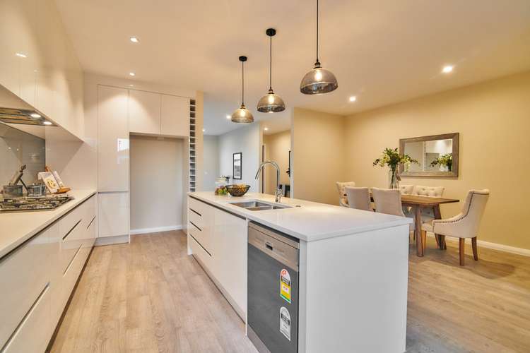 11 Pinefield Road Whenuapai_5