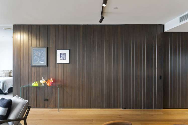 602/52 Sale Street Auckland Central_16