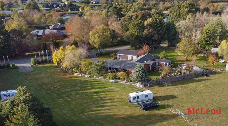 21 Grayburn Road Elgin_1