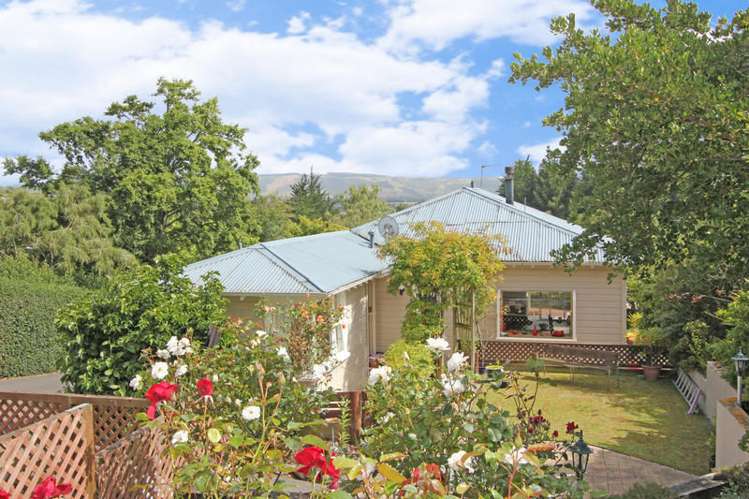 176 Gladstone Road North Mosgiel_15