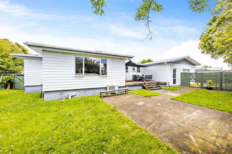 68 Willis Road Papakura_1