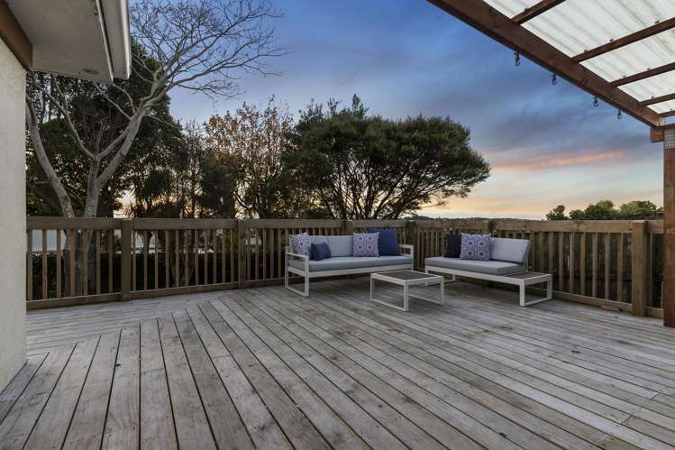 4/89 Birkdale Road_5