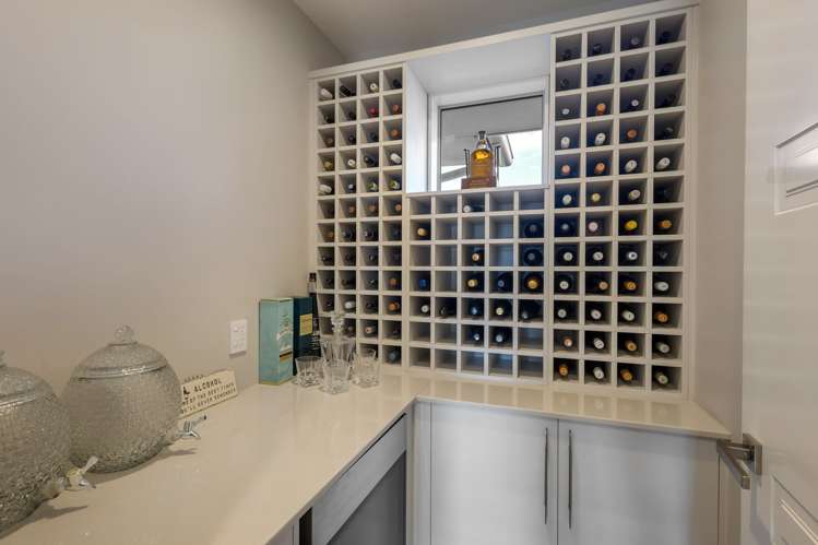 5 Carpenter Drive Prebbleton_11