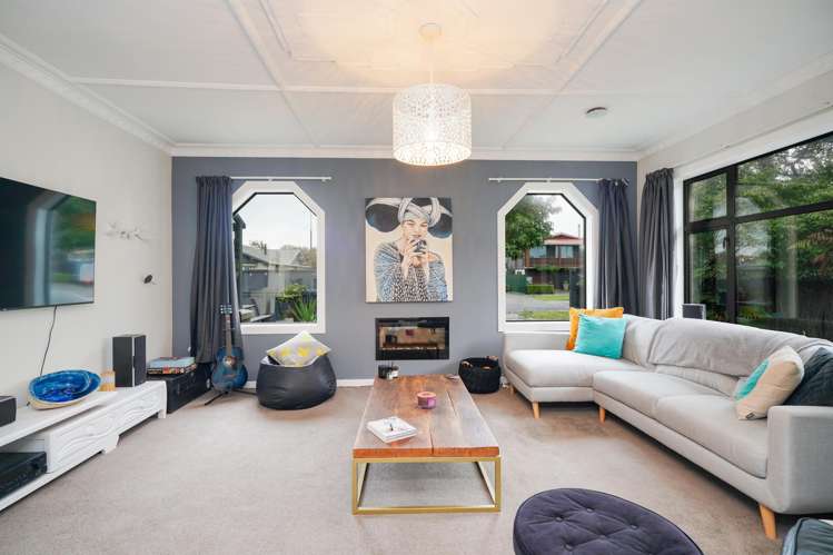 15 Russel Street Gladstone_7