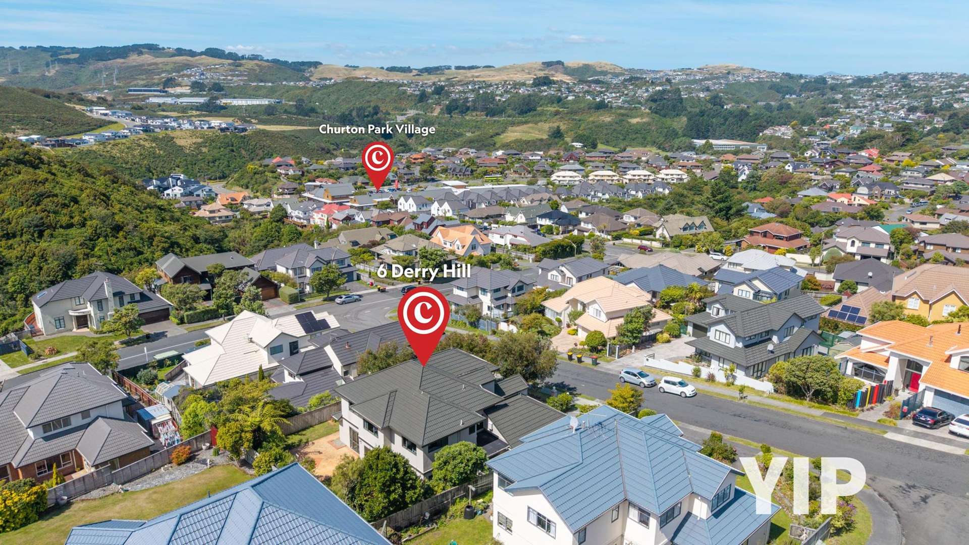 6 Derry Hill Churton Park_0