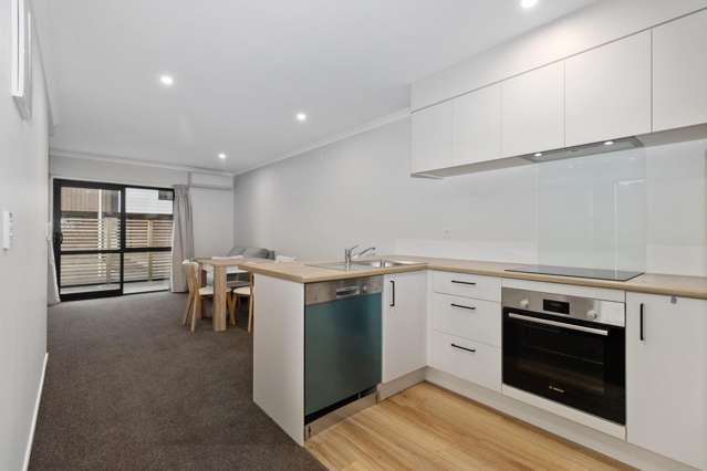 6/150 Te Rapa Road 3283_1