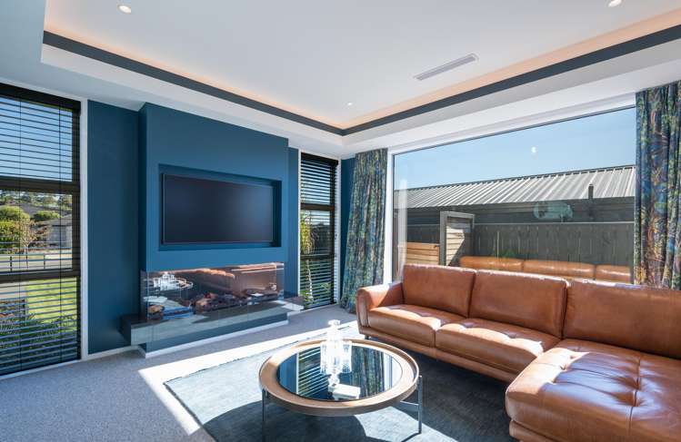 33 Hart Road Richmond_17