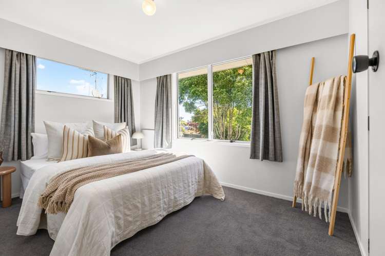 29 Cullimore Street Pukete_9