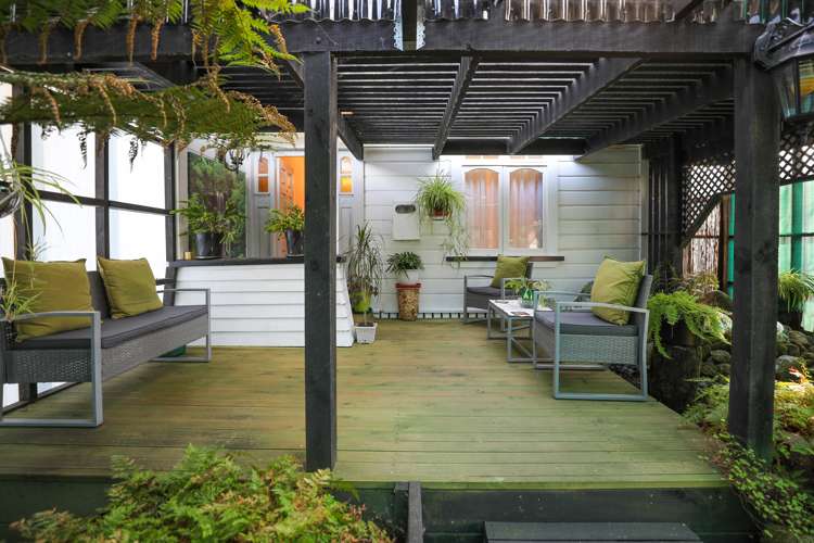 14 Wackrow Street Taumarunui_14