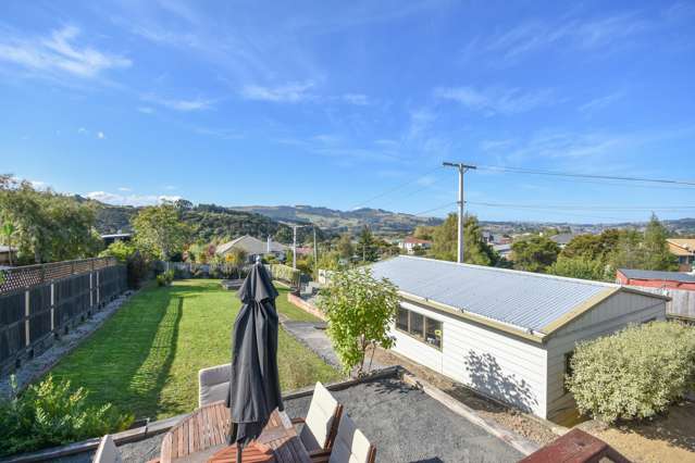 15 Centennial Road Fairfield_1