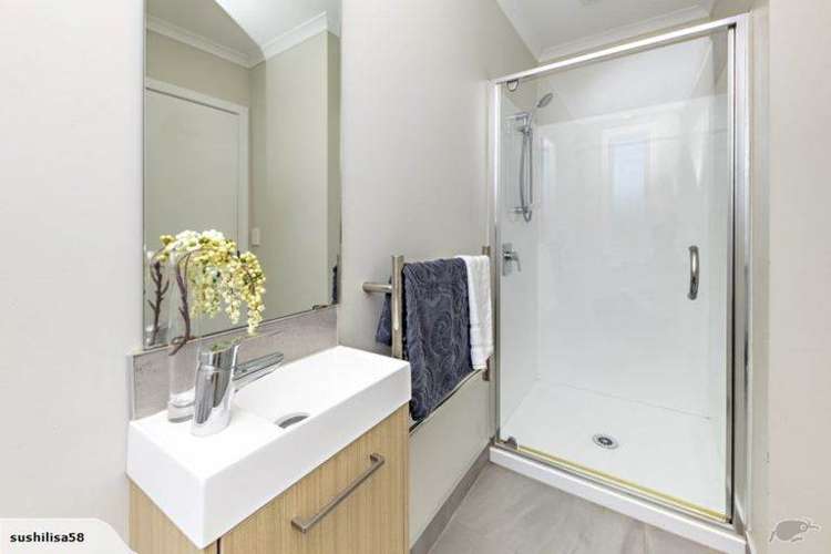 58 Arrowsmith Drive Flat Bush_13
