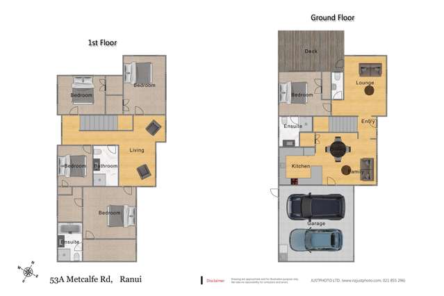 53a Metcalfe Road Ranui_1